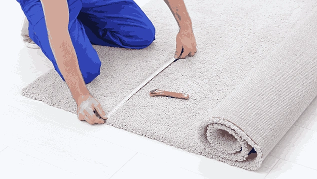 Carpet Repair Services Mount Duneed
