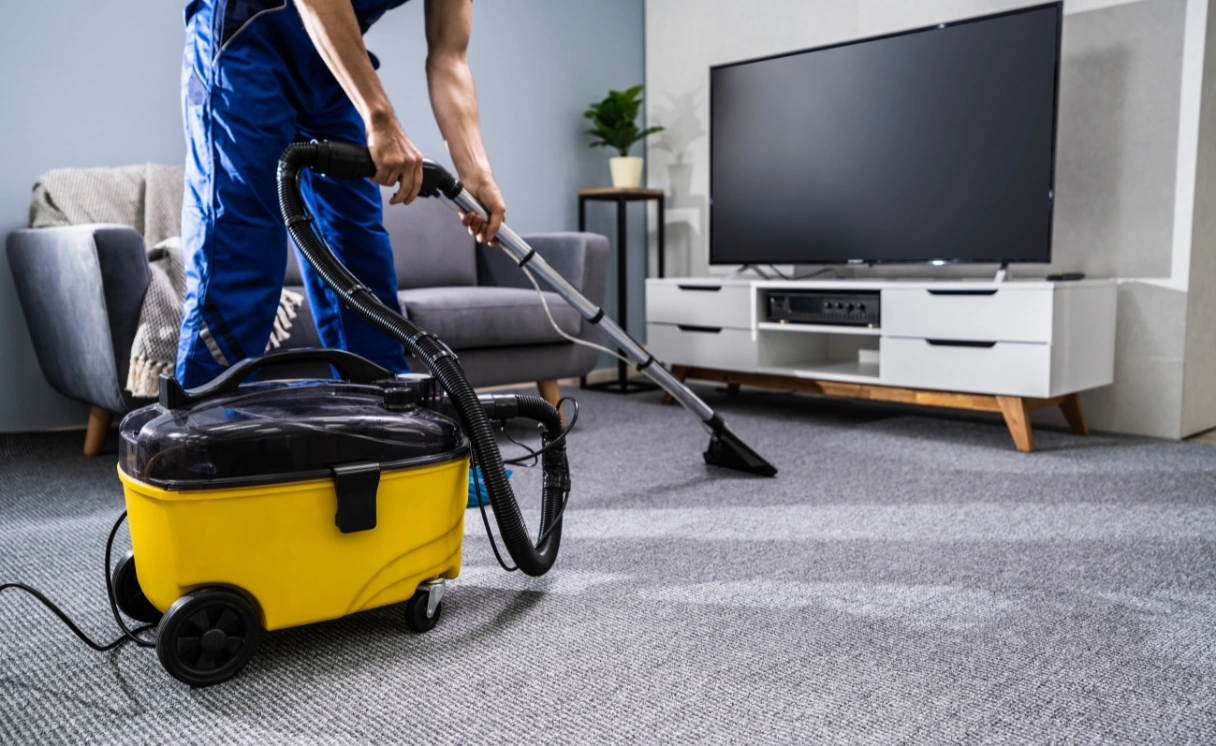 Extract Carpet Cleaning Mount Duneed Contact Office
